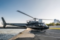 Eurocopter AS-350B-2 Ecureuil